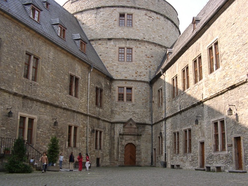 wewelsburg-castle.jpg