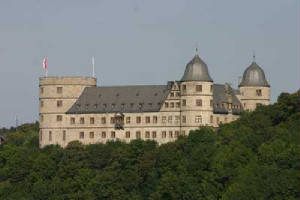 wewelsburg013.jpg